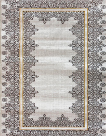 Синтетичний килим Iris 28029/121 - высокое качество по лучшей цене в Украине.