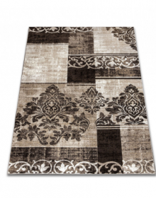 Синтетичний килим Iris 28031/120  - высокое качество по лучшей цене в Украине.