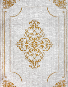 Синтетичний килим Iris 28032/111 - высокое качество по лучшей цене в Украине.