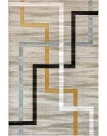 Синтетичний килим Iris 28012-111 - высокое качество по лучшей цене в Украине.