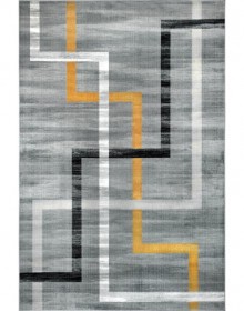 Синтетичний килим Iris 28012-161 - высокое качество по лучшей цене в Украине.