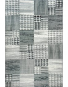 Синтетичний килим Iris 28013-160 - высокое качество по лучшей цене в Украине.