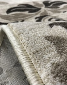 Синтетичний килим Iris 28015-110 - высокое качество по лучшей цене в Украине.