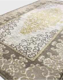 Синтетичний килим Iris 28020-111 - высокое качество по лучшей цене в Украине.