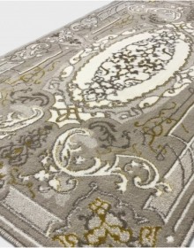 Синтетичний килим Iris 28021-111 - высокое качество по лучшей цене в Украине.