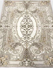Синтетичний килим Iris 28021-111 - высокое качество по лучшей цене в Украине.