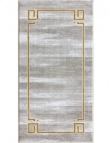 Синтетичний килим Iris 28025-101 - высокое качество по лучшей цене в Украине.