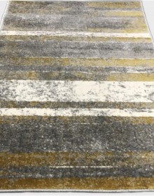 Синтетичний килим Iris 28028-161 - высокое качество по лучшей цене в Украине.