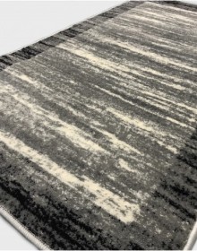 Синтетичний килим Iris 28030-610 - высокое качество по лучшей цене в Украине.