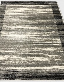 Синтетичний килим Iris 28030-116 - высокое качество по лучшей цене в Украине.