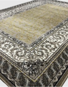 Синтетичний килим Iris 28033-111 - высокое качество по лучшей цене в Украине.