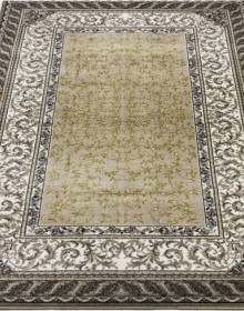Синтетичний килим Iris 28033-111 - высокое качество по лучшей цене в Украине.