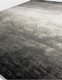 Синтетичний килим Iris 28035-130 - высокое качество по лучшей цене в Украине.