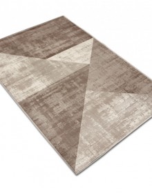 Синтетичний килим Iris 28008-110 - высокое качество по лучшей цене в Украине.