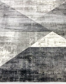 Синтетичний килим Iris 28008/630 - высокое качество по лучшей цене в Украине.