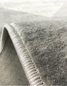 Синтетичний килим Iris 28008/630 - высокое качество по лучшей цене в Украине.