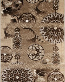 Синтетичний килим Istanbul 6020 , BEIGE - высокое качество по лучшей цене в Украине.