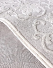 Килим Itea 42001/101 - высокое качество по лучшей цене в Украине.