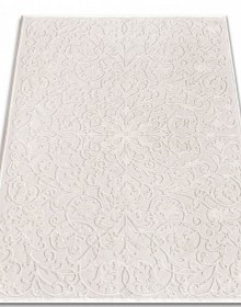 Килим Itea 42001/102 - высокое качество по лучшей цене в Украине.