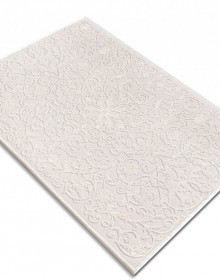 Килим Itea 42001/102 - высокое качество по лучшей цене в Украине.