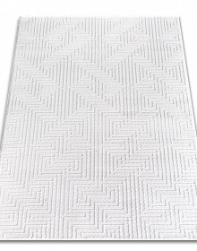 Килим Itea 42002/101 - высокое качество по лучшей цене в Украине.