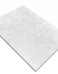 Килим Itea 42002/101 - высокое качество по лучшей цене в Украине.