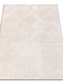 Килим Itea 42002/102 - высокое качество по лучшей цене в Украине.