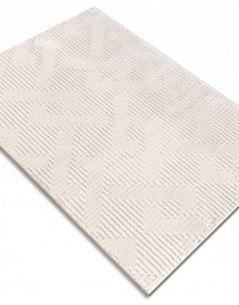 Килим Itea 42002/102 - высокое качество по лучшей цене в Украине.