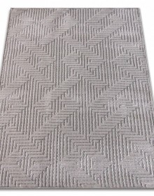 Килим Itea 42002/606 - высокое качество по лучшей цене в Украине.