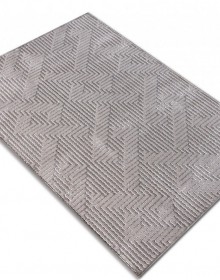 Килим Itea 42002/606 - высокое качество по лучшей цене в Украине.