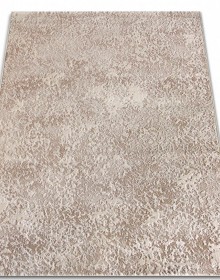 Килим Itea 42003/102 - высокое качество по лучшей цене в Украине.