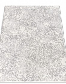 Килим Itea 42003/106 - высокое качество по лучшей цене в Украине.