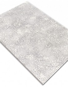 Килим Itea 42003/106 - высокое качество по лучшей цене в Украине.