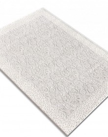 Килим Itea 42005/101 - высокое качество по лучшей цене в Украине.