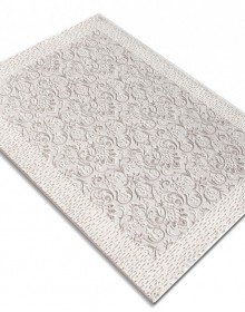 Килим Itea 42005/102 - высокое качество по лучшей цене в Украине.