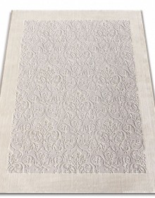 Килим Itea 42007/101 - высокое качество по лучшей цене в Украине.