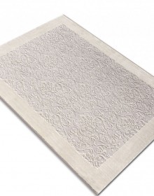 Килим Itea 42007/101 - высокое качество по лучшей цене в Украине.