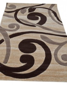 Синтетичний килим Arena 2296A / Jasmin 5172 - высокое качество по лучшей цене в Украине.