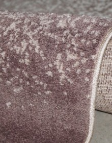 Синтетичний килим Jazzy 04527A Beige - высокое качество по лучшей цене в Украине.