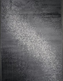 Синтетический ковер Jazzy 04527B L.Grey - высокое качество по лучшей цене в Украине.