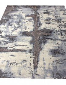 Синтетичний килим KALAHARI W6813 - высокое качество по лучшей цене в Украине.