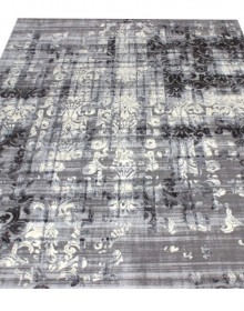 Синтетичний килим KALAHARI W7211 - высокое качество по лучшей цене в Украине.