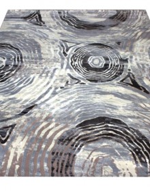 Синтетичний килим KALAHARI W8654 - высокое качество по лучшей цене в Украине.