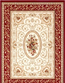 Synthetic carpet  Kashmar 7662 614 - высокое качество по лучшей цене в Украине.