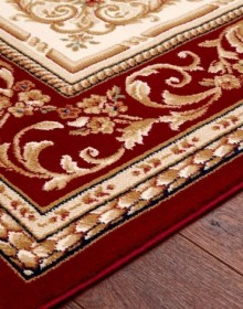 Synthetic carpet  Kashmar 7662 614 - высокое качество по лучшей цене в Украине.