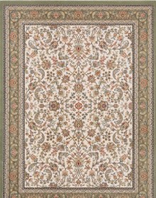 Synthetic carpet Kashmar 7677 644 - высокое качество по лучшей цене в Украине.