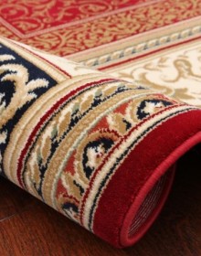 Synthetic carpet  Kashmar 8650 014 - высокое качество по лучшей цене в Украине.