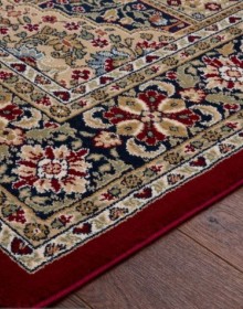 Synthetic carpet 124003 - высокое качество по лучшей цене в Украине.