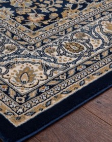 Synthetic carpet 124005 - высокое качество по лучшей цене в Украине.