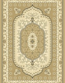 Синтетичний килим Kashmar 8654 684 - высокое качество по лучшей цене в Украине.